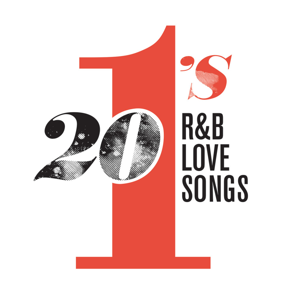 Time Will Reveal (Single Version)