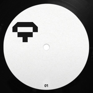 ดาวน์โหลดและฟังเพลง The Funky Rhythm (Original Mix) พร้อมเนื้อเพลงจาก Dylan Fogarty