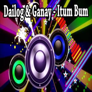 收聽Mahjabeen的Ta Sara Zama歌詞歌曲