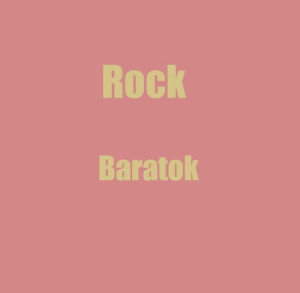 收听Baratok的Czardas-Lightning歌词歌曲