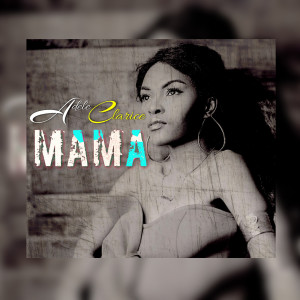 Listen to Mama song with lyrics from Adele-Clarice
