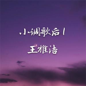 收聽王雅潔的再會無緣的情人 (完整版)歌詞歌曲