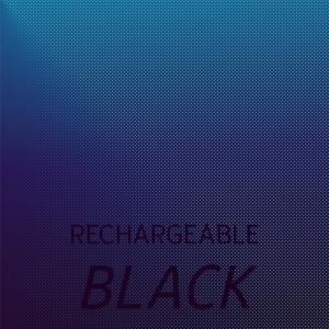 Dengarkan Rechargeable Black lagu dari Wira Diner dengan lirik