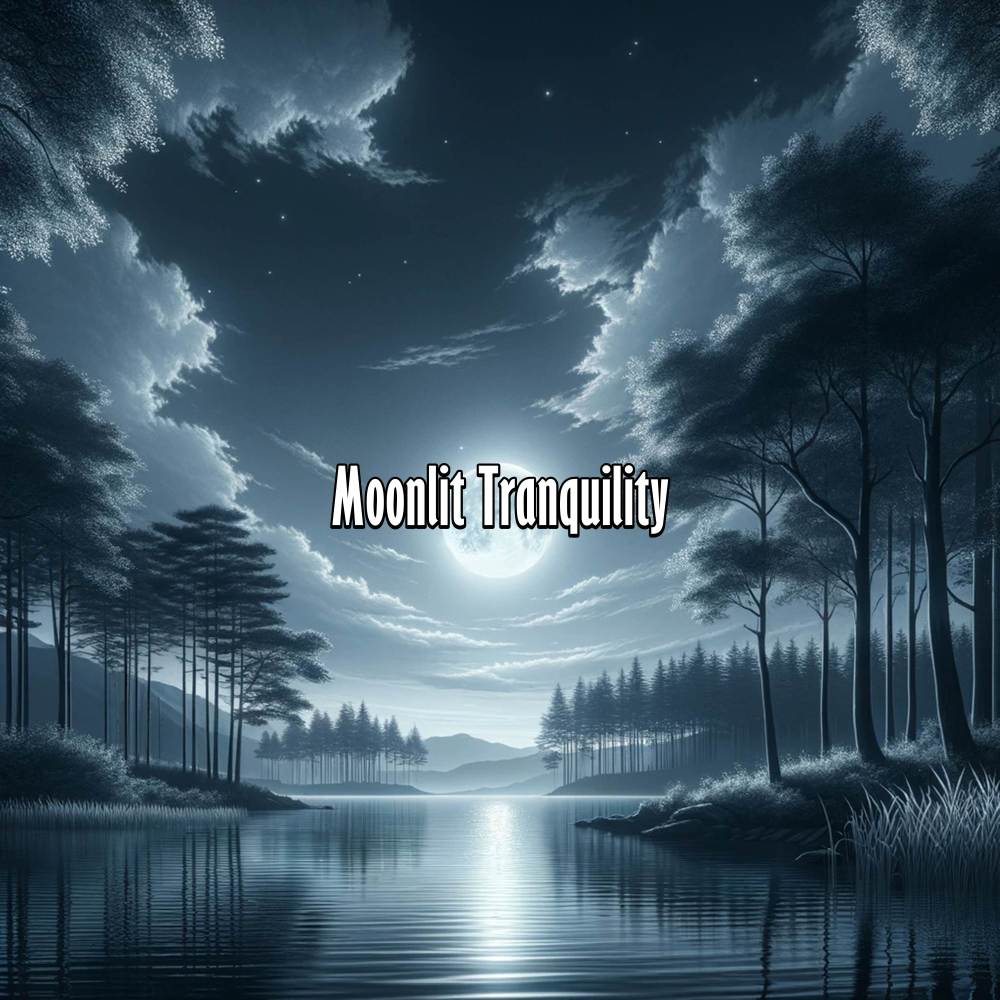 Whispers of the Breeze (Instrumental)