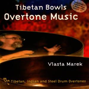 ดาวน์โหลดและฟังเพลง Know พร้อมเนื้อเพลงจาก Vlasta Marek