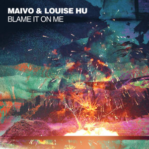 ดาวน์โหลดและฟังเพลง Blame It On Me พร้อมเนื้อเพลงจาก Maivo
