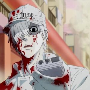 收聽blind date 666的Sleepy Hollow  (Explicit)歌詞歌曲