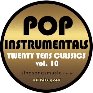 ดาวน์โหลดและฟังเพลง How to Love (In the Style of Lil' Wayne) [Karaoke Instrumental Version] (Karaoke Instrumental Version) พร้อมเนื้อเพลงจาก All Hits Gold
