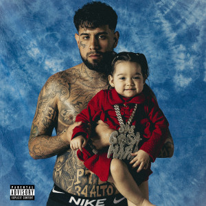 ดาวน์โหลดและฟังเพลง SOY UN DIABLO (Explicit) พร้อมเนื้อเพลงจาก Julianno Sosa