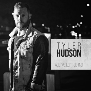 Listen to Back to You song with lyrics from Tyler Hudson