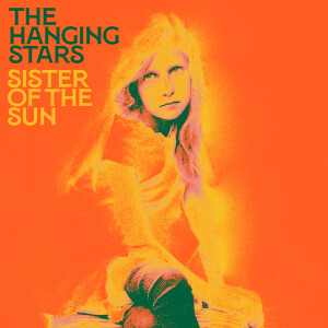 The Hanging Stars的專輯Sister Of The Sun