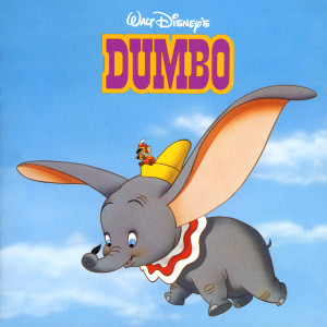 收聽Chorus - Dumbo的Loading The Train / Casey Junior / Stork on a Cloud / Straight from Heaven / Mother and Baby / Arrival at Night (From "Dumbo"/Soundtrack Version)歌詞歌曲