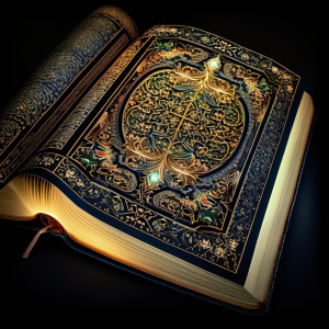 Album Old Ramadan Kareem Naats to Heal your Soul from Ramazan