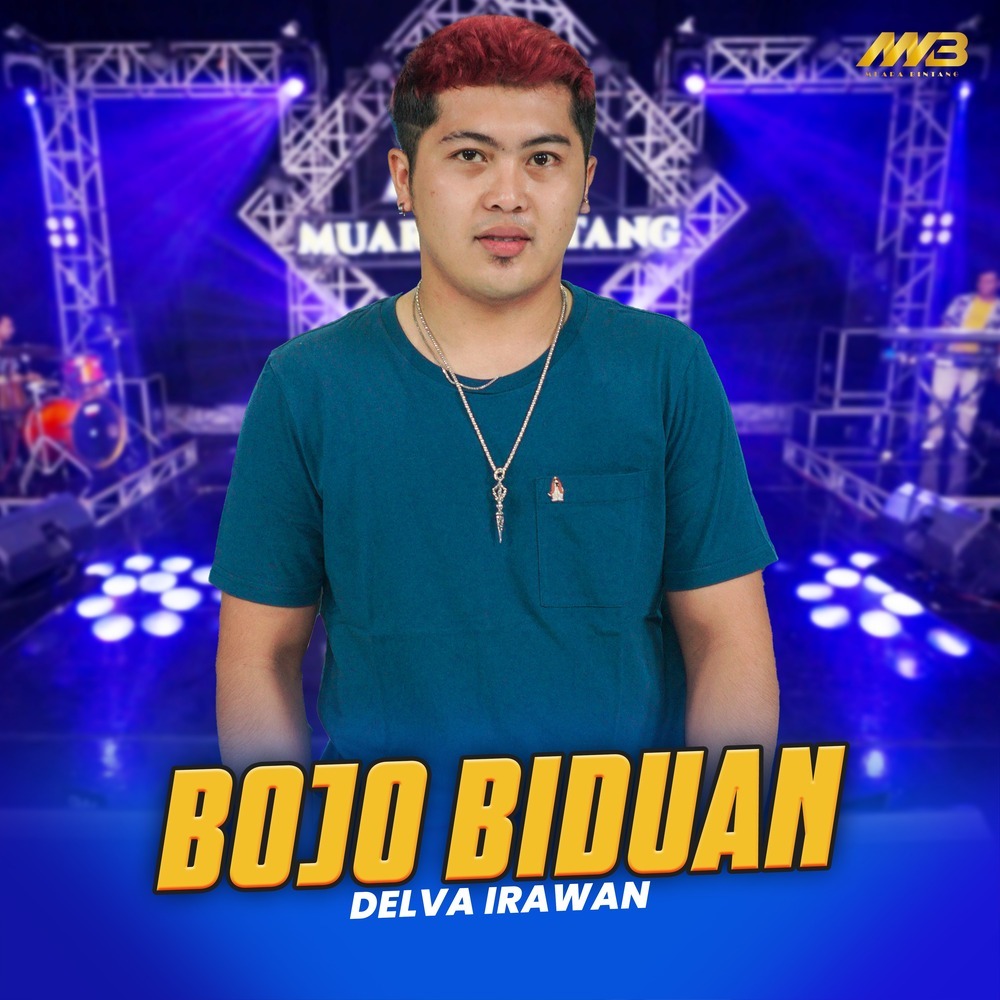 Bojo Biduan