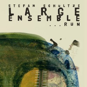 ดาวน์โหลดและฟังเพลง Wonderland พร้อมเนื้อเพลงจาก Stefan Schultze Large Ensemble