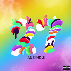 Listen to 20/20 (Explicit) song with lyrics from Ad Kindle