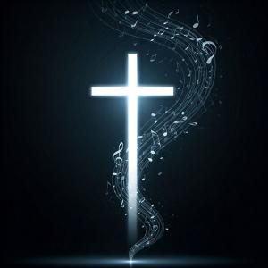 ดาวน์โหลดและฟังเพลง He's The Reason Why พร้อมเนื้อเพลงจาก Tony Marks