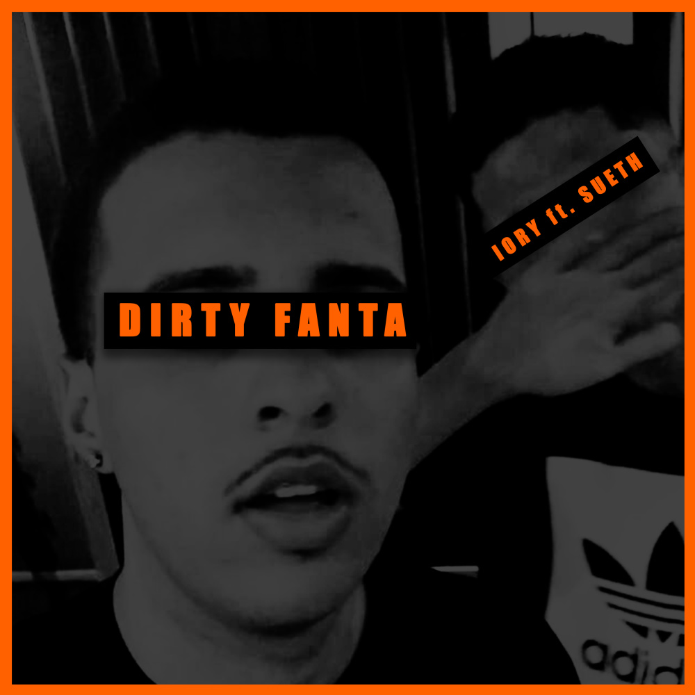 Dirty Fanta