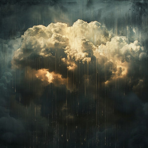 Sleep Dreams的專輯Restful Rain: Chill Thunder Sleep Tunes