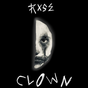 Album CLOWN from RX$E