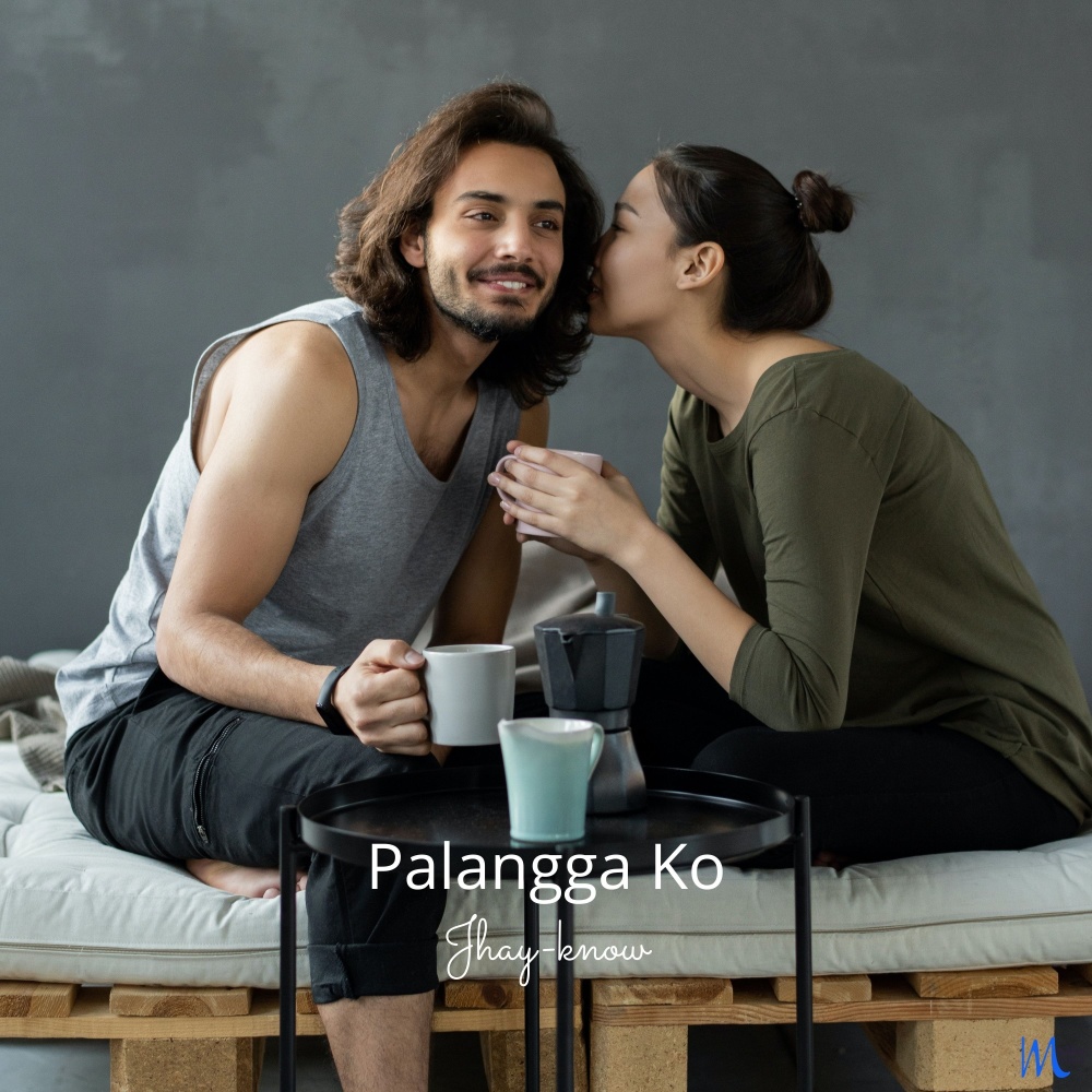 Palangga Ko