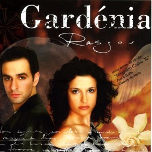 ดาวน์โหลดและฟังเพลง Back Once Again (Ave À Solta) พร้อมเนื้อเพลงจาก Gardenia