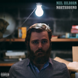 收听Neil Hilborn的Audiobook (Explicit)歌词歌曲