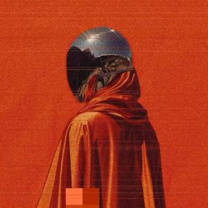 ดาวน์โหลดและฟังเพลง WEALTHY พร้อมเนื้อเพลงจาก OCFIPBEATZ