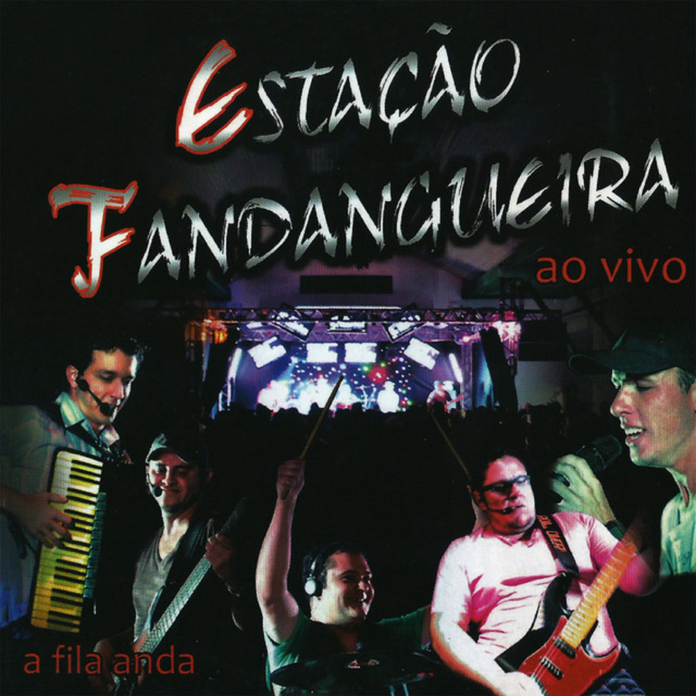 Se Prepare Pra Sofrer (Ao Vivo)