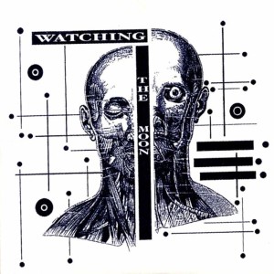 ดาวน์โหลดและฟังเพลง Fortune Cookie (debut ep) พร้อมเนื้อเพลงจาก Watching the Moon