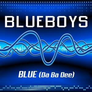 ดาวน์โหลดและฟังเพลง Blue (Instrumental) พร้อมเนื้อเพลงจาก Blue Boys