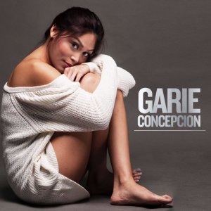 ดาวน์โหลดและฟังเพลง #Forever พร้อมเนื้อเพลงจาก Garie Concepcion