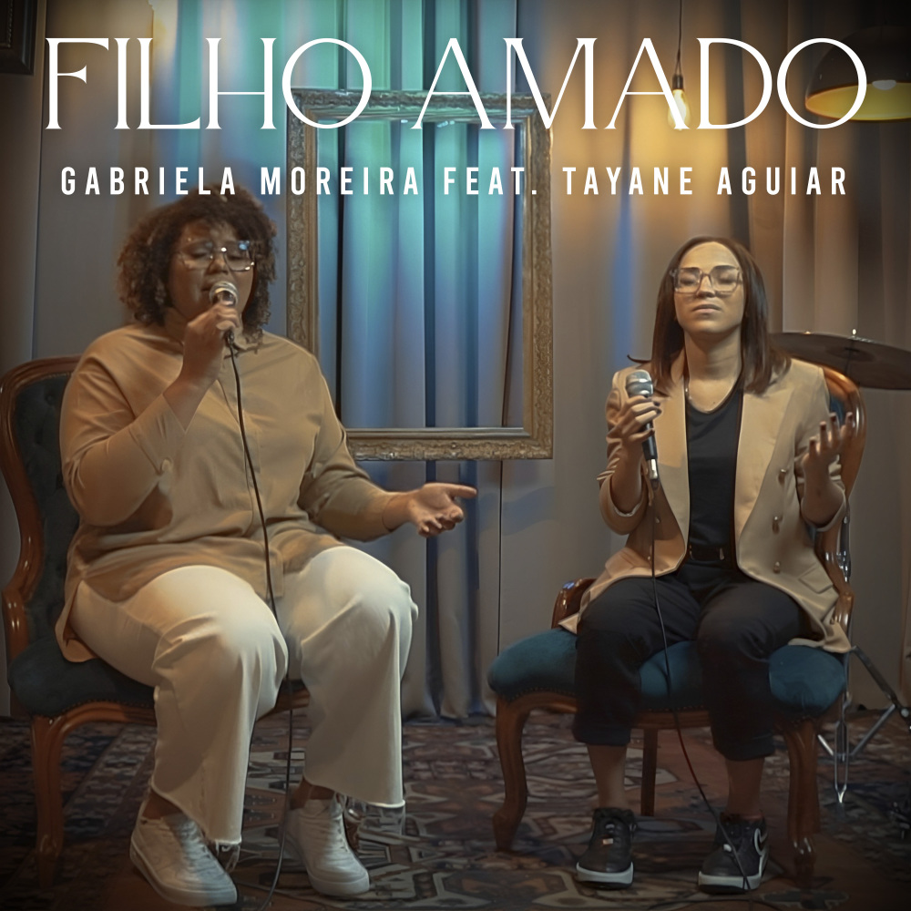Filho Amado