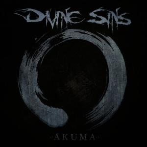 ดาวน์โหลดและฟังเพลง The Devil Within (Explicit) พร้อมเนื้อเพลงจาก Divine Sins
