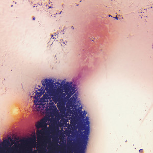 收聽Lukovic的Drowning歌詞歌曲