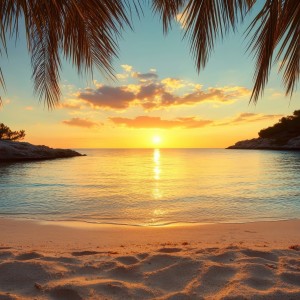 อัลบัม Calm Melodies for Relaxation and Rest ศิลปิน Background Music
