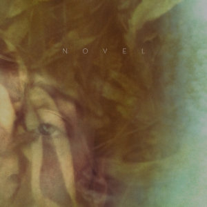 ดาวน์โหลดและฟังเพลง Novel พร้อมเนื้อเพลงจาก Sebastian Plano