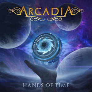 Listen to Phony song with lyrics from Arcadia