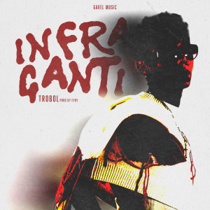 ดาวน์โหลดและฟังเพลง Un Beso (Explicit) พร้อมเนื้อเพลงจาก Trobol