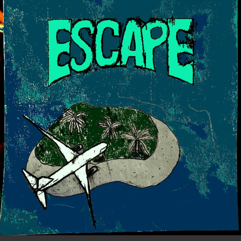 Escape (Explicit)