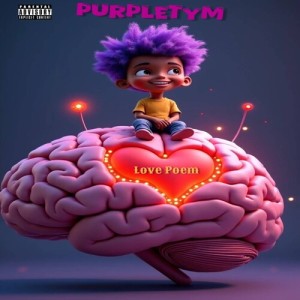 收聽Purpletym的Orekelewa (Explicit)歌詞歌曲