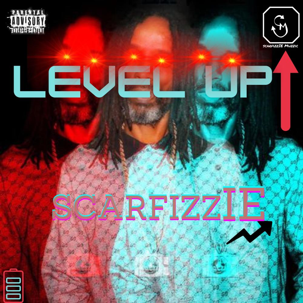 Level Up (Explicit)