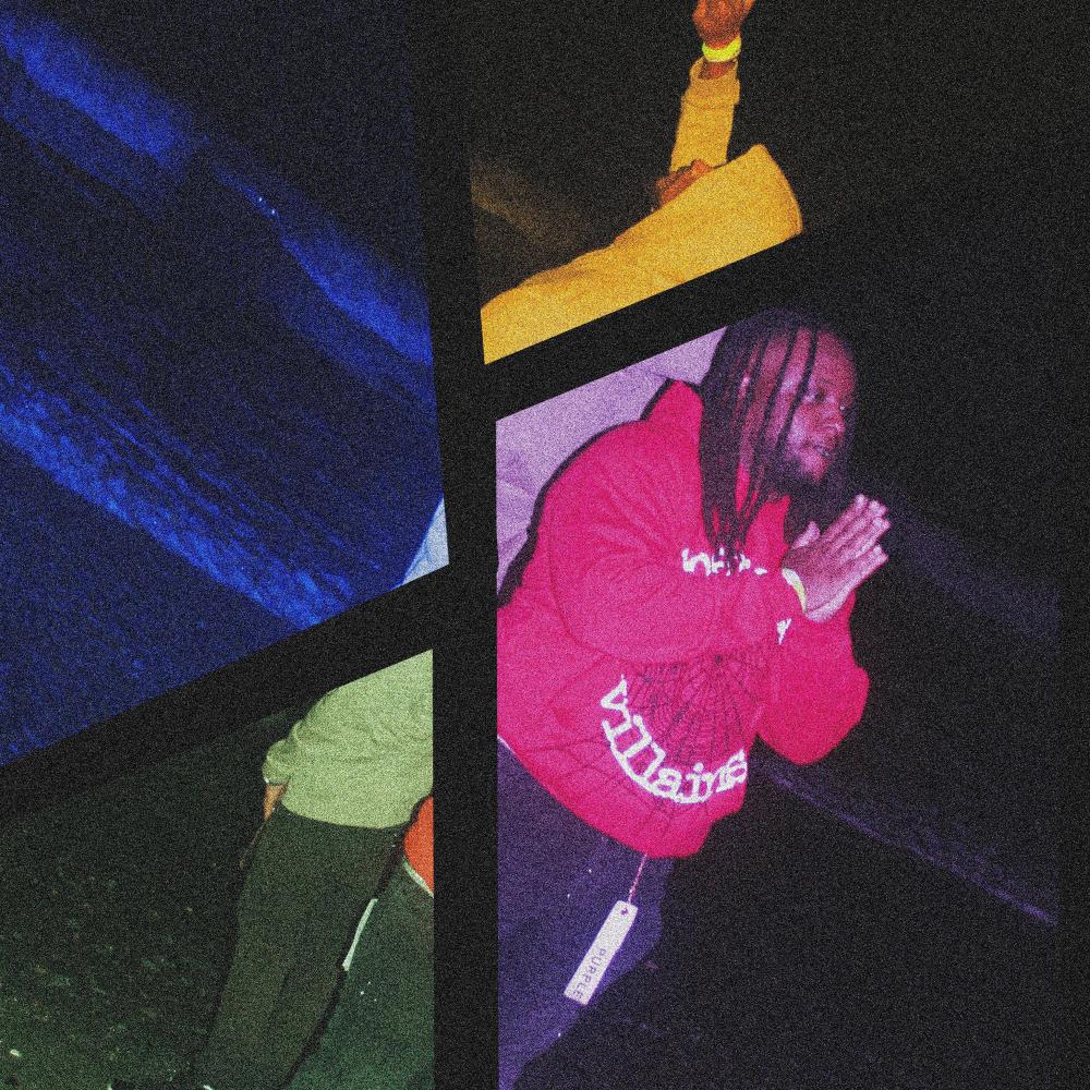 Sonny & Biffle (feat. Biff) (Explicit)