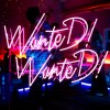 default album img