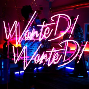 收聽Mrs. GREEN APPLE的Hikarinouta歌詞歌曲