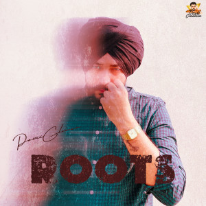 default album img