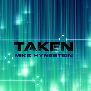Hynestein的專輯Taken