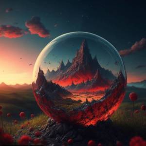 Dengarkan lagu Alone Remix nyanyian Abg Music dengan lirik