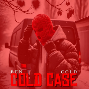 Listen to DO IT ALL AGAIN (Explicit) song with lyrics from Ben Cold