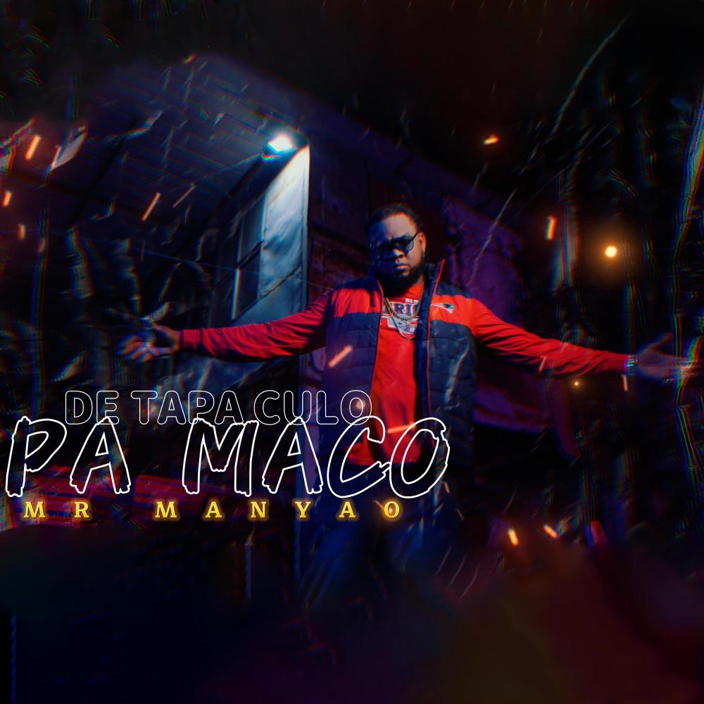 DE TAPA CULO PA MACO